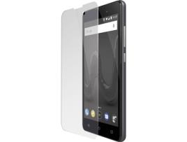 Película Vidro Temperado WIKO Sunny 2 Plus Glass