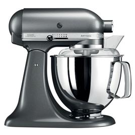 BATEDEIRA KITCHENAID 5KSM175PSEMS