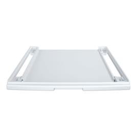 KIT MONTAGEM COLUNA SIEMENS WZ27400