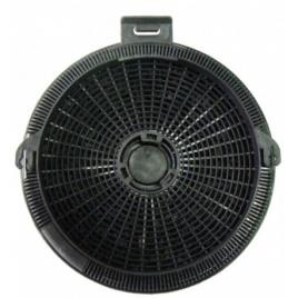Kit Recirculação SET D1CTP 931768
