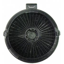 TEKA - Kit Recirculação SET D1CTP 931768