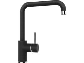 Torneira SCHOCK SK538000GON C+ Onyx