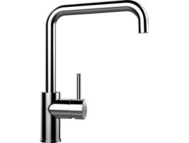 Torneira SCHOCK SK538000CHR Cromado