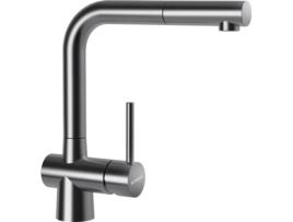 Torneira SCHOCK SK517120EDM Inox