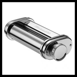 ACESSÓRIO MASSA KITCHENAID 5KSMPSA