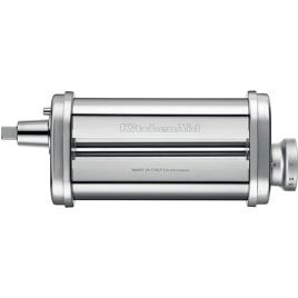 Acessório Esticar Massa KitchenAid 5KSMPSA