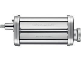 Acessório Esticar Massa  5KSMPSA