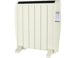 Aquecedor Emissor Térmico BELTAX BPH-900 (900 W)