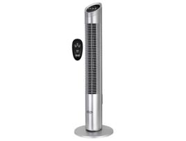 Coluna de Ar  Aspire (3 velocidades - 45 W)