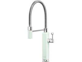 Torneira Misturadora  MDF50PG (35 x 57,5 cm - Verde)