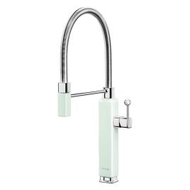MISTURADORA SMEG MDF50PG