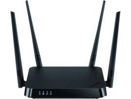 Router D-LINK Gigabit AC1200 Dir-842V