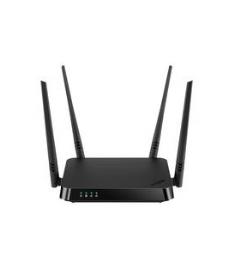 Wireless Ac1200 Wi-fi Gigabitperp