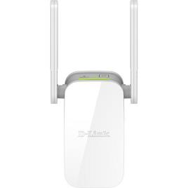 Range Extender Wi-Fi D-Link DAP-1610 AC1200