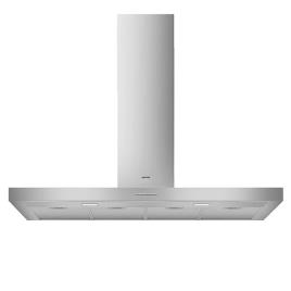 CHAMINÉ SMEG KBT1200XE