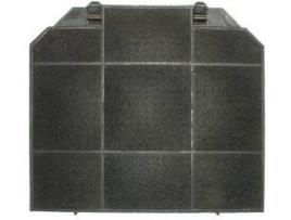 Filtro de Exaustor SMEG KITFC161