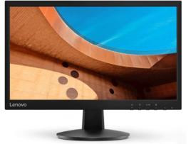 Monitor LENOVO C22-25 (22.5'' - Full HD - LED TN)