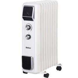 Aquecedor a Óleo Beltax BOH-0920