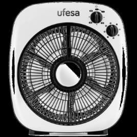 VENTILADOR UFESA - BF5030 - 84104731