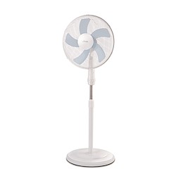 Ventoinha de pé UFESA SF1410 ALIZE 50W