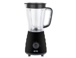 Liquidificador  TM6008 (1.5 L - 500 W)