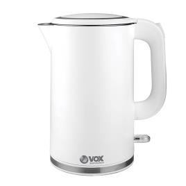 JARRO ELETRICO VOX WK4401