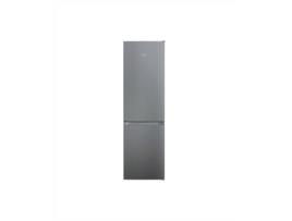 Frigorífico Combinado HOTPOINT HAFC9 TA23SX O3 (No Frost - 202.7 cm - 367 L - Inox)