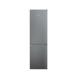 COMBINADO HOTPOINT HAFC9 TA23SX O3