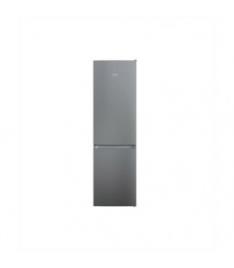 Combinado Hotpoint Hafc-9-ta-23-sxo-3