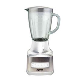 Liquidificador  TM1057 (1.5 L - 500 W)