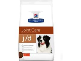 Ração para Cães HILLS (12Kg)