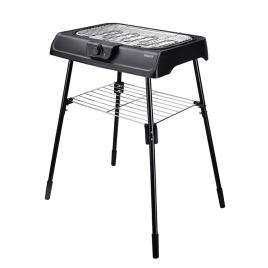 GRELHAD  SOGO BAR-SS-10381