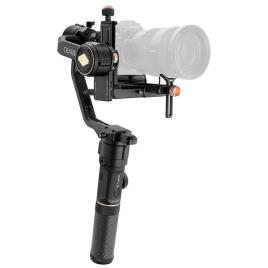 Zhiyun Crane 2s One Size Black