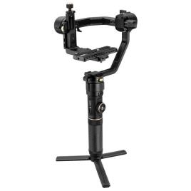 Zhiyun Crane 2s One Size Black