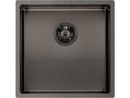 Lava Loiça  LODY 40 FS200177 Preto