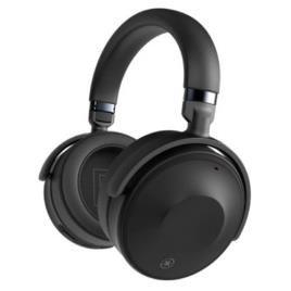 Auscultadores Noise Cancelling Bluetooth Yamaha YH-E700 - Black