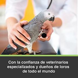 Suplemento para Aves PRIME Aminóacidos (30g)