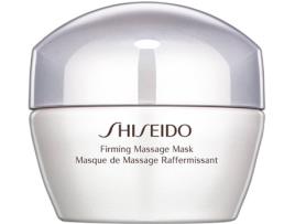 Máscara de Rosto  Firming Massage (50 ml)
