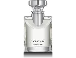 Perfume BVLGARI Pour Homme Extreme Eau de Toilette (100 ml)