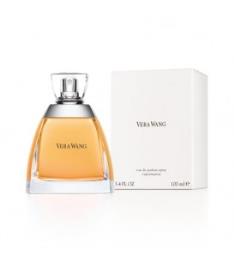 VERA WANG edt vaporizador 100 ml