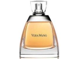 Perfume VERA WANG Woman Eau de Parfum (100 ml)