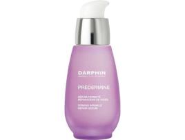 Creme de Rosto DARPHIN Predermine (30 ml)