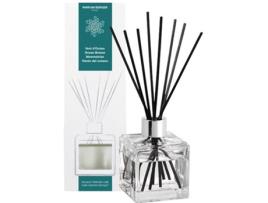 Perfume  Cube Scented Bouquet Zest of Verbena (125 ml)