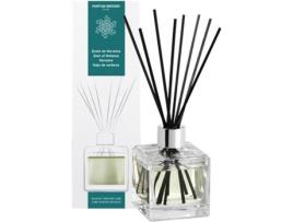 Perfume  Cube Scented Bouquet Vanilla Gourmet (125 ml)