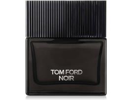 Perfume TOM FORD Noir Eau de Parfum (50 ml)