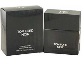 Perfume TOM FORD Noir Eau de Parfum (50 ml)