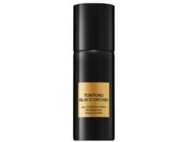 Perfume TOM FORD Black Orchid Todo O Corpo (150 ml)