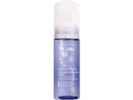 Mousse de Limpeza Facial  Floral Mousse Nettoyante (150 ml)