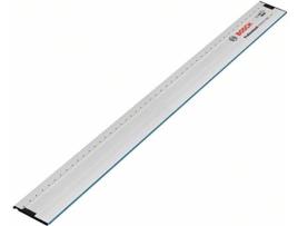 Sistema de Calhas de Guia  FSN RA 32 1600