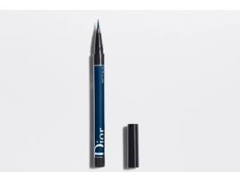 Eyeliner  show  Estrela Forro 296 Matite Azul